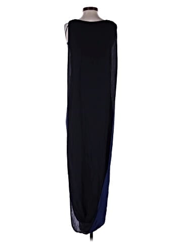 Halston Heritage Casual Dress (view 2)