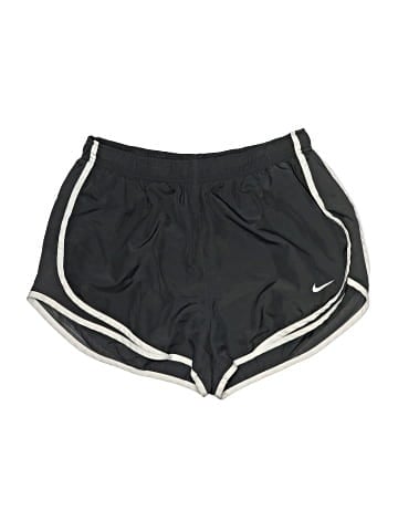 Nike Athletic Shorts (view 1)