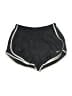 Nike Black Athletic Shorts Size L - photo 1