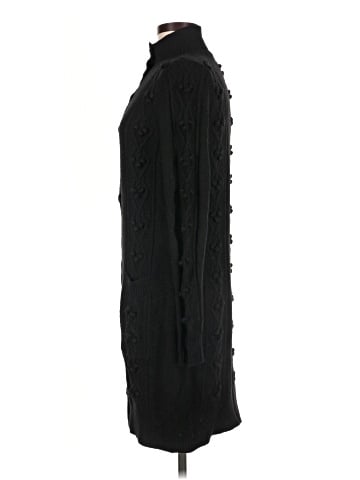 Tocca Casual Dress (view 2)
