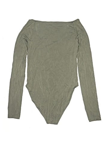 Cosabella Bodysuit (view 2)