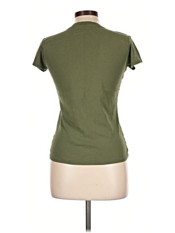 Mossimo Short Sleeve T-Shirt (view 2)