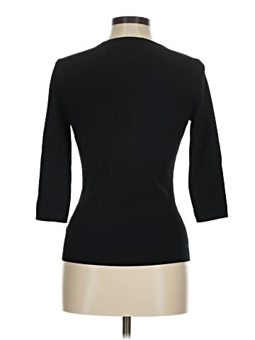 Essendi 3/4 Sleeve Top (view 2)