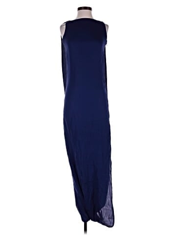 Halston Heritage Casual Dress (view 1)