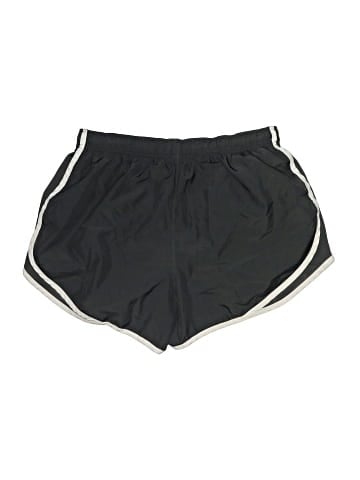 Nike Athletic Shorts (view 2)