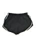 Nike Black Athletic Shorts Size L - photo 2