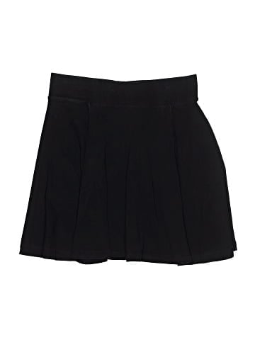 Divided by H&M Skirt (view 1)