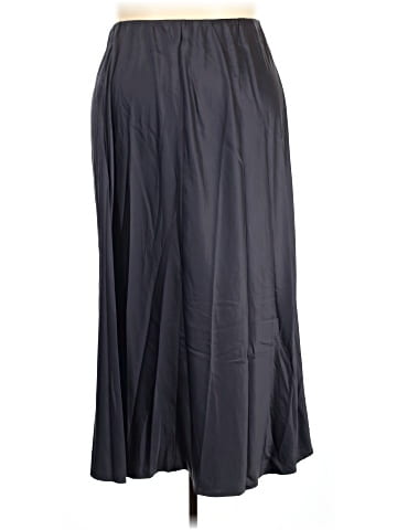 Torrid Formal Skirt (view 2)
