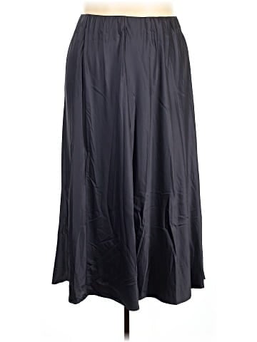 Torrid Formal Skirt (view 1)