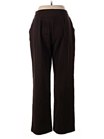 L.L.Bean Casual Pants (view 2)