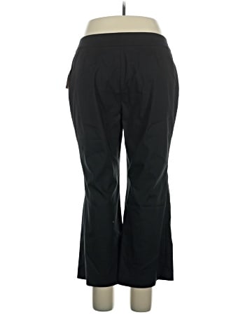 Classiques Entier Dress Pants (view 2)