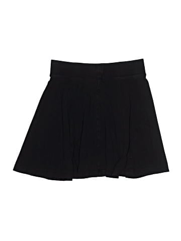 Divided by H&M Skirt (view 2)