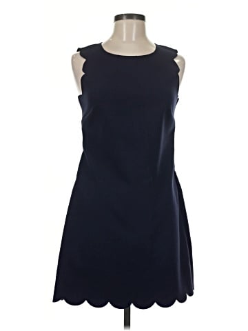 J.Crew Factory Store Cocktail Dress (view 1)