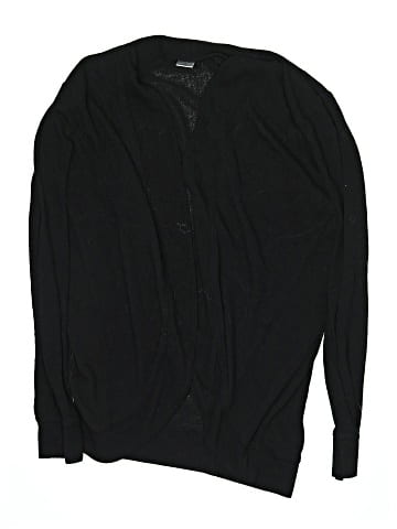 Total Girl Cardigan (view 1)