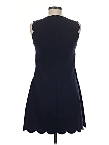 J.Crew Factory Store Cocktail Dress (view 2)