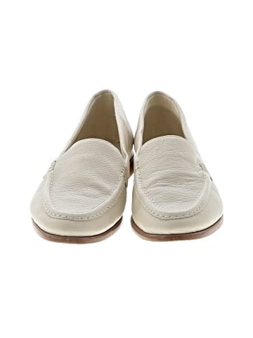 Everlane Flats (view 2)