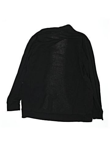 Total Girl Cardigan (view 2)