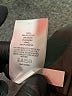 Express Gray Jacket Size M - photo 7