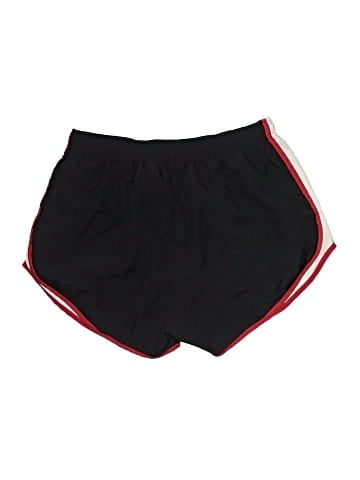 Nike Athletic Shorts (view 2)