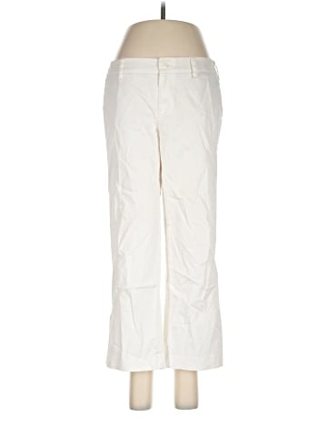 Vineyard Vines Casual Pants (view 1)
