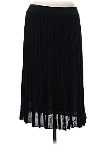 Etcetera Formal Skirt (view 1)