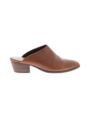 Assorted Brands Mule/Clog (view 1)