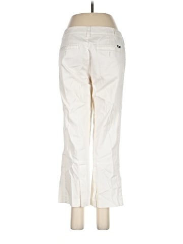Vineyard Vines Casual Pants (view 2)