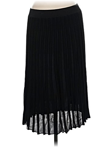 Etcetera Formal Skirt (view 2)