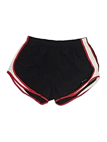 Nike Athletic Shorts (view 1)