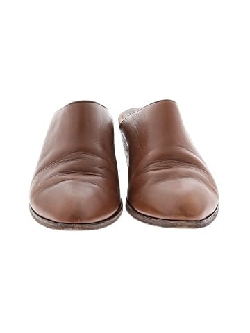 Assorted Brands Mule/Clog (view 2)