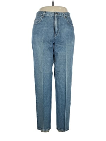 Liz Claiborne Jeans (view 1)