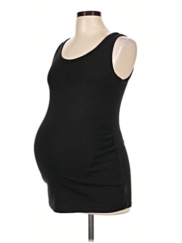 Gap - Maternity Sleeveless Top (view 1)