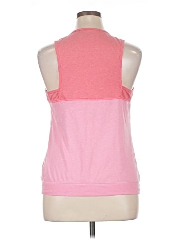 New Balance Active Tank (view 2)