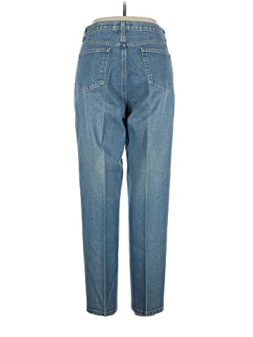 Liz Claiborne Jeans (view 2)