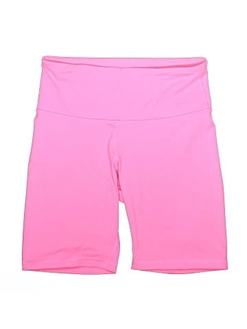 Active by Old Navy Athletic Shorts (view 1)