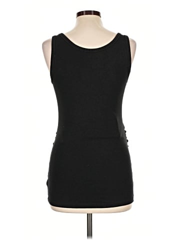 Gap - Maternity Sleeveless Top (view 2)