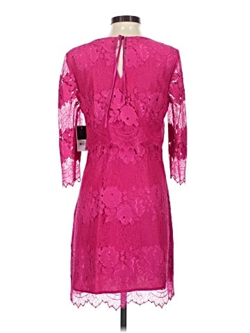 Juicy Couture Cocktail Dress (view 2)