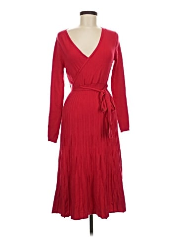 Francesca's Cocktail Dress (view 1)