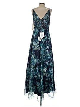 Eliza J Casual Dress (view 2)