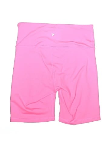 Active by Old Navy Athletic Shorts (view 2)