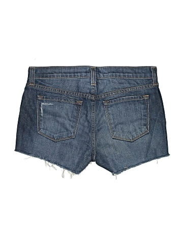 J Brand Denim Shorts (view 2)