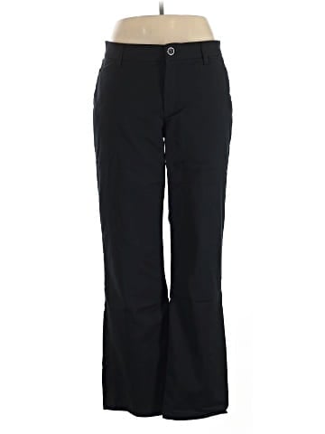 Lee Jeans (view 1)
