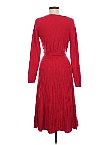 Francesca's Cocktail Dress (view 2)