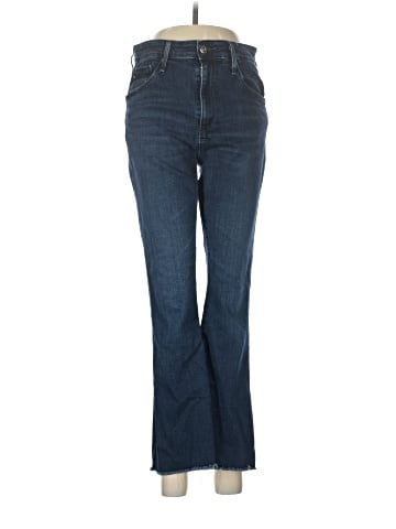 Adriano Goldschmied Jeans (view 1)