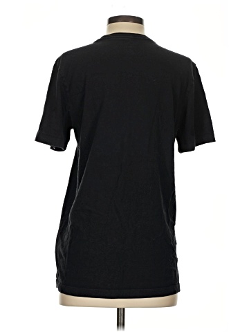 Puma Short Sleeve T-Shirt (view 2)
