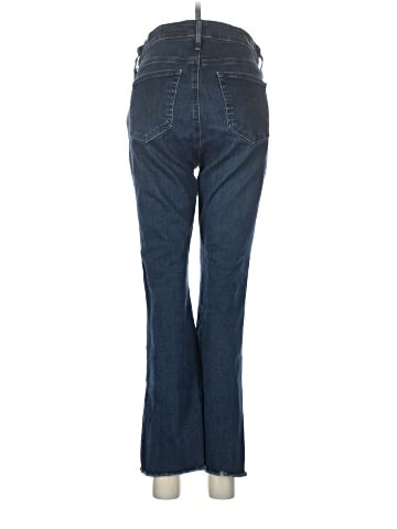 Adriano Goldschmied Jeans (view 2)