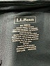 L.L.Bean Solid Black Active Skort Size M - photo 3