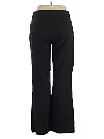 Lee Jeans (view 2)