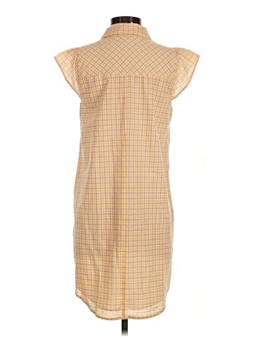 BCBGeneration Casual Dress (view 2)