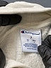 Champion Ivory Pullover Hoodie Size 7 - photo 3